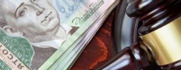 Експосадовицю Кілійської РДА обвинувачують у розтраті бюджетних коштів